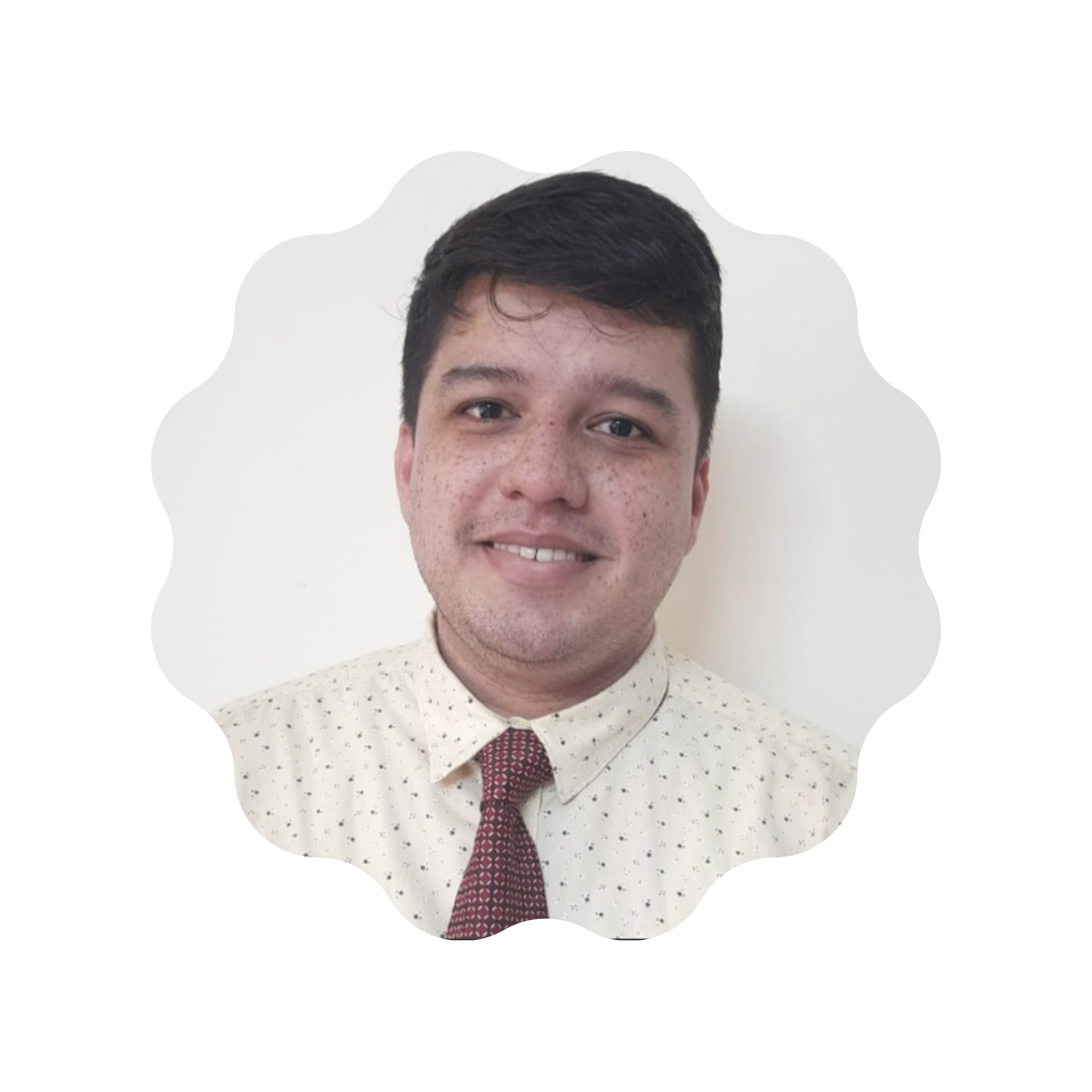 Ankush Bansal Logo
